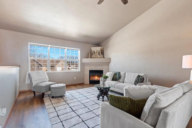 118 E RIVER DRIVE, De Pere, WI 54115