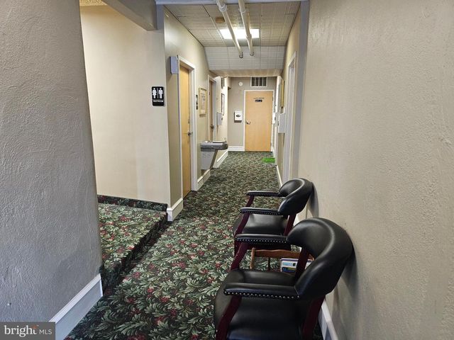 44 COOPER SUITE A, Woodbury, NJ 08096