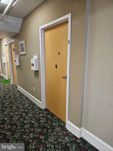 44 COOPER SUITE A, Woodbury, NJ 08096