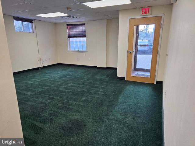 44 COOPER SUITE A, Woodbury, NJ 08096