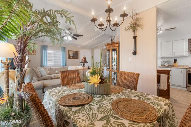 8103 E Southern Avenue 28, Mesa, AZ 85209
