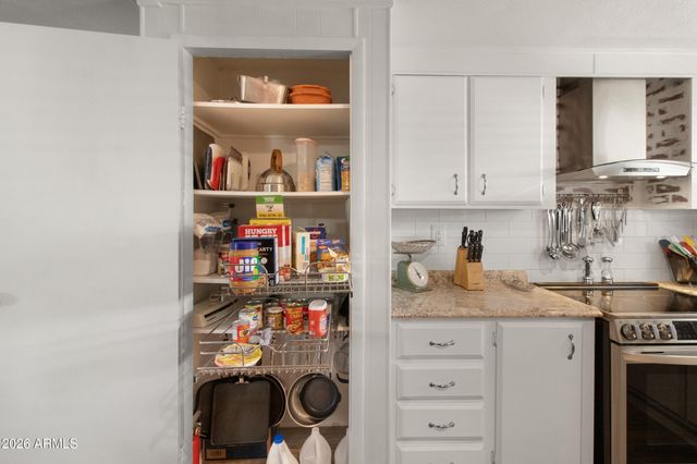 8103 E Southern Avenue 28, Mesa, AZ 85209