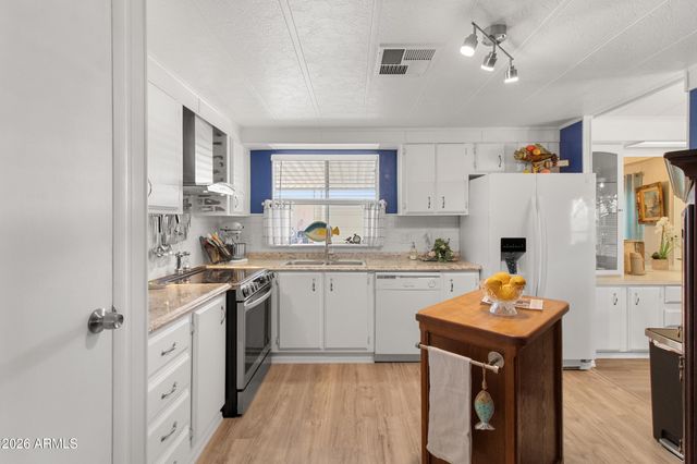 8103 E Southern Avenue 28, Mesa, AZ 85209