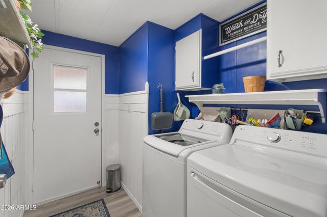 8103 E Southern Avenue 28, Mesa, AZ 85209