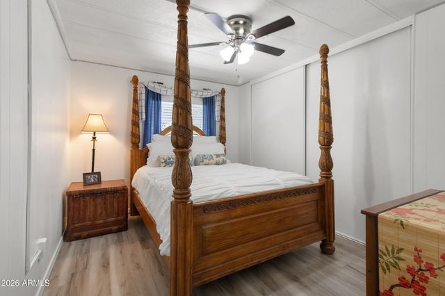 8103 E Southern Avenue 28, Mesa, AZ 85209