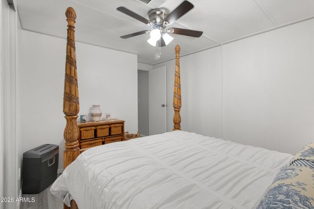 8103 E Southern Avenue 28, Mesa, AZ 85209