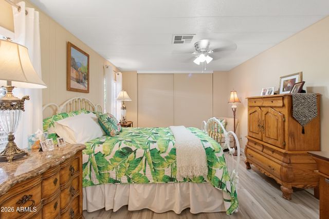 8103 E Southern Avenue 28, Mesa, AZ 85209
