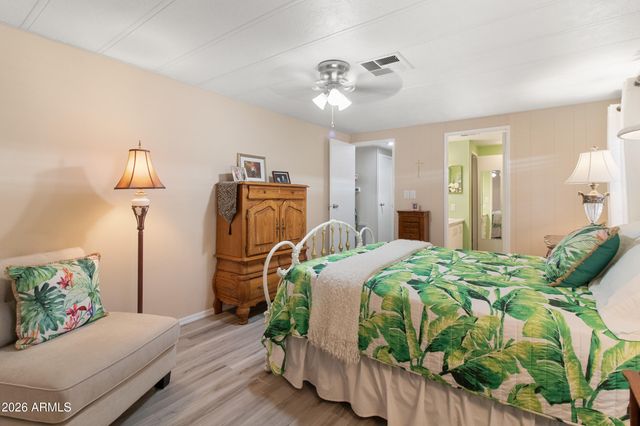 8103 E Southern Avenue 28, Mesa, AZ 85209
