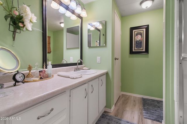 8103 E Southern Avenue 28, Mesa, AZ 85209