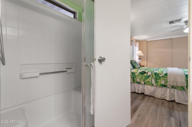 8103 E Southern Avenue 28, Mesa, AZ 85209
