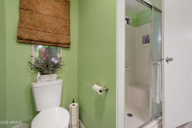 8103 E Southern Avenue 28, Mesa, AZ 85209