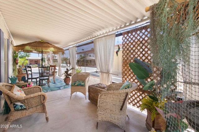8103 E Southern Avenue 28, Mesa, AZ 85209