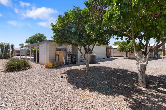 8103 E Southern Avenue 28, Mesa, AZ 85209