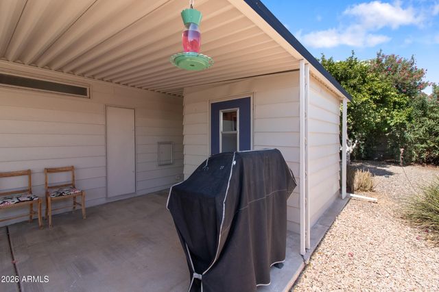 8103 E Southern Avenue 28, Mesa, AZ 85209