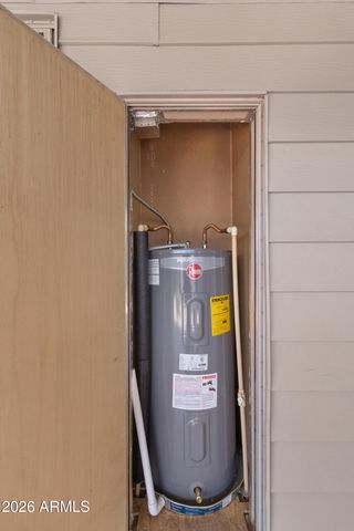 8103 E Southern Avenue 28, Mesa, AZ 85209