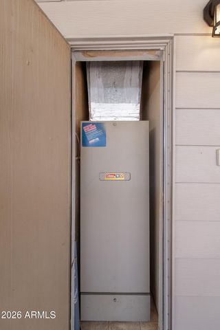 8103 E Southern Avenue 28, Mesa, AZ 85209
