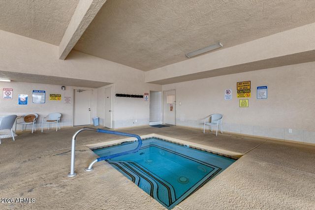 8103 E Southern Avenue 28, Mesa, AZ 85209