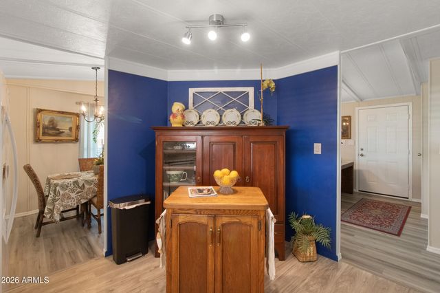 8103 E Southern Avenue 28, Mesa, AZ 85209