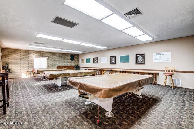 8103 E Southern Avenue 28, Mesa, AZ 85209