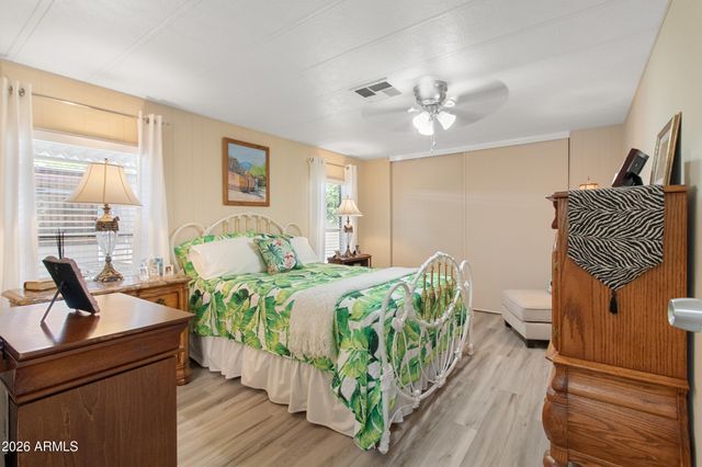 8103 E Southern Avenue 28, Mesa, AZ 85209