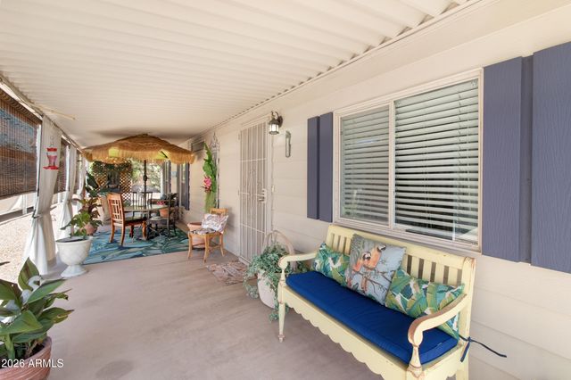 8103 E Southern Avenue 28, Mesa, AZ 85209