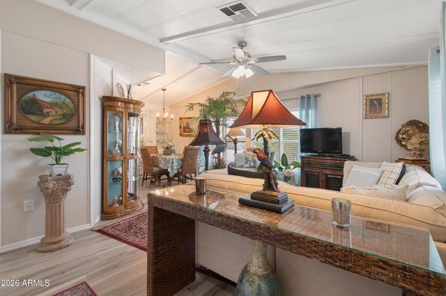 8103 E Southern Avenue 28, Mesa, AZ 85209