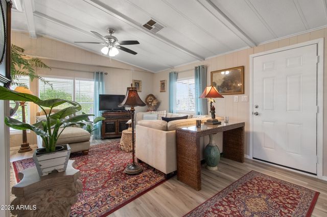 8103 E Southern Avenue 28, Mesa, AZ 85209