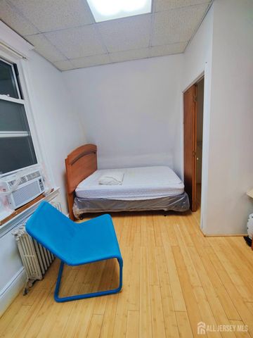 299 Armstrong Avenue 2, Jersey City, NJ 07305