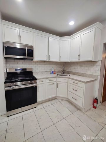 299 Armstrong Avenue 2, Jersey City, NJ 07305