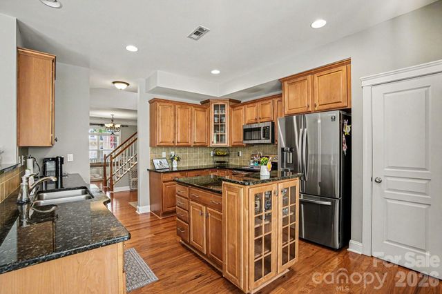 8435 Whitehawk Hill Road, Waxhaw, NC 28173