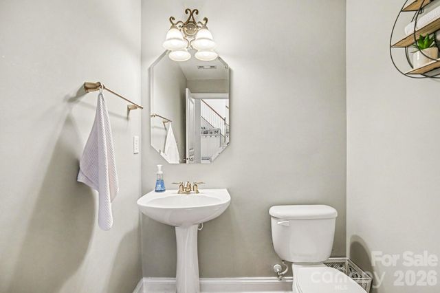 8435 Whitehawk Hill Road, Waxhaw, NC 28173