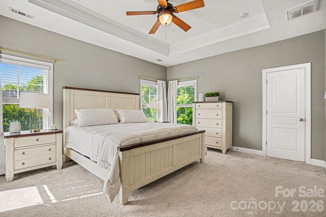 8435 Whitehawk Hill Road, Waxhaw, NC 28173