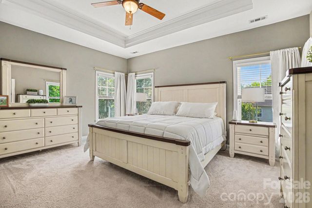 8435 Whitehawk Hill Road, Waxhaw, NC 28173