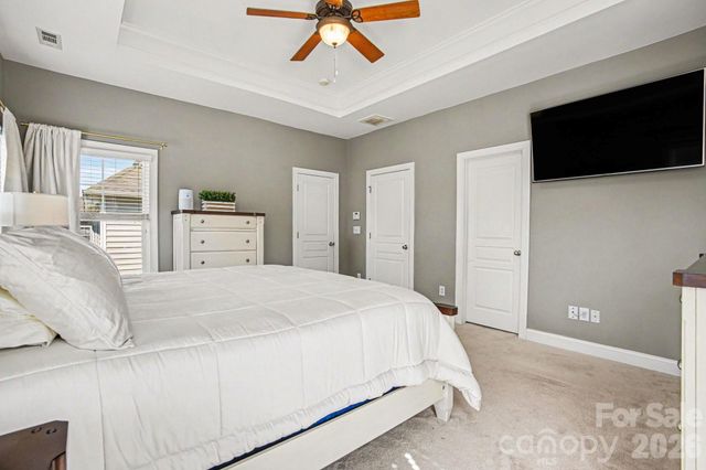 8435 Whitehawk Hill Road, Waxhaw, NC 28173