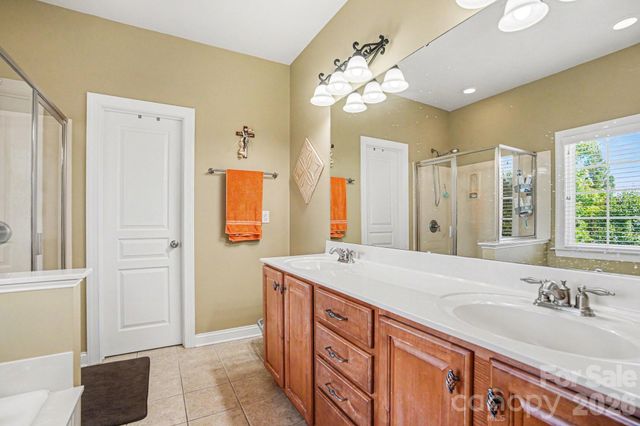 8435 Whitehawk Hill Road, Waxhaw, NC 28173