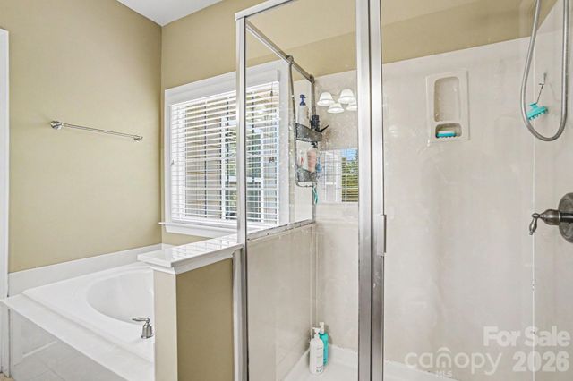 8435 Whitehawk Hill Road, Waxhaw, NC 28173