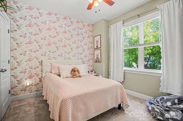 8435 Whitehawk Hill Road, Waxhaw, NC 28173