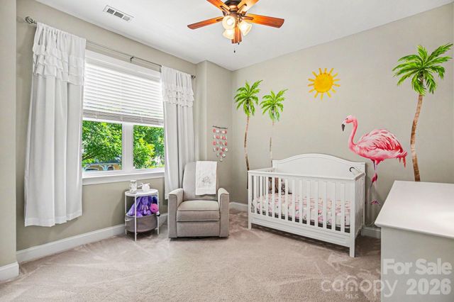 8435 Whitehawk Hill Road, Waxhaw, NC 28173