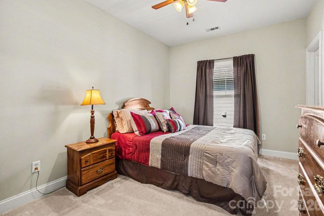 8435 Whitehawk Hill Road, Waxhaw, NC 28173