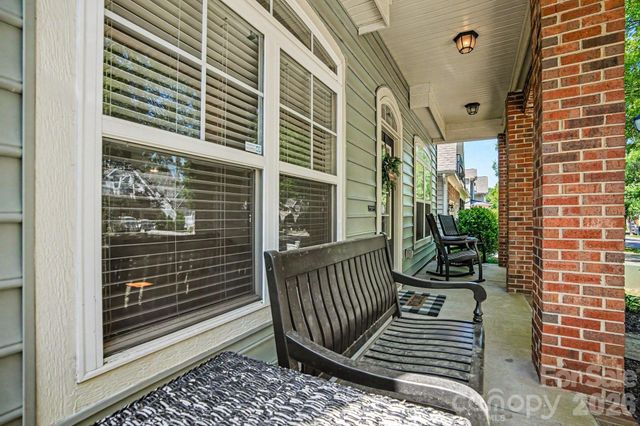 8435 Whitehawk Hill Road, Waxhaw, NC 28173