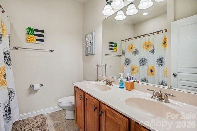 8435 Whitehawk Hill Road, Waxhaw, NC 28173