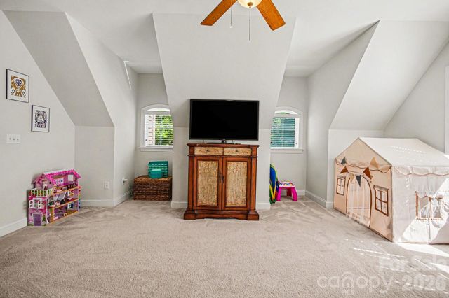 8435 Whitehawk Hill Road, Waxhaw, NC 28173