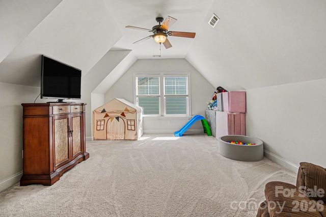 8435 Whitehawk Hill Road, Waxhaw, NC 28173