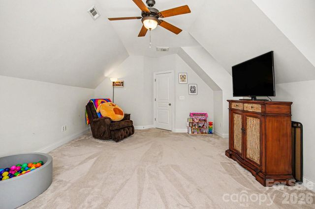 8435 Whitehawk Hill Road, Waxhaw, NC 28173