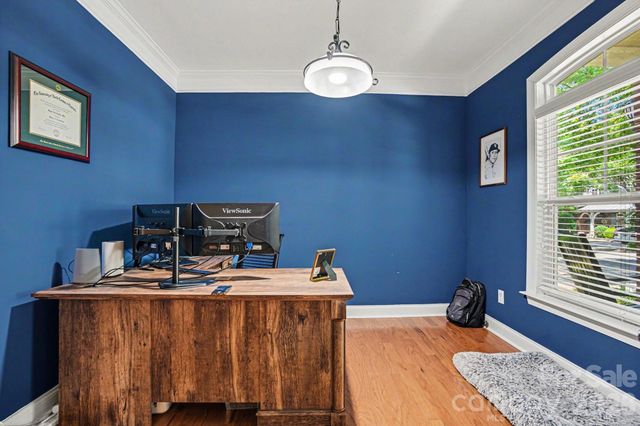8435 Whitehawk Hill Road, Waxhaw, NC 28173