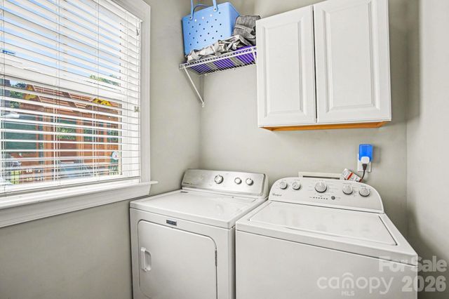 8435 Whitehawk Hill Road, Waxhaw, NC 28173