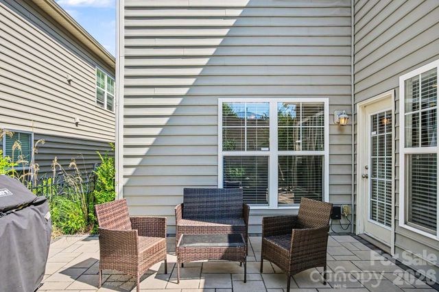 8435 Whitehawk Hill Road, Waxhaw, NC 28173