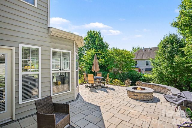 8435 Whitehawk Hill Road, Waxhaw, NC 28173