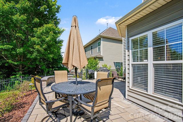 8435 Whitehawk Hill Road, Waxhaw, NC 28173