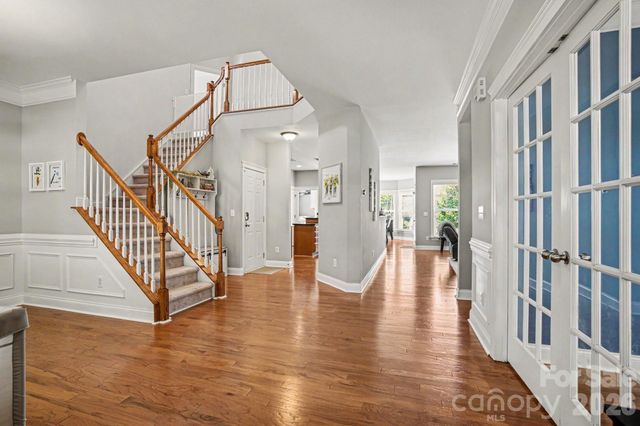 8435 Whitehawk Hill Road, Waxhaw, NC 28173